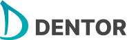 Dentor